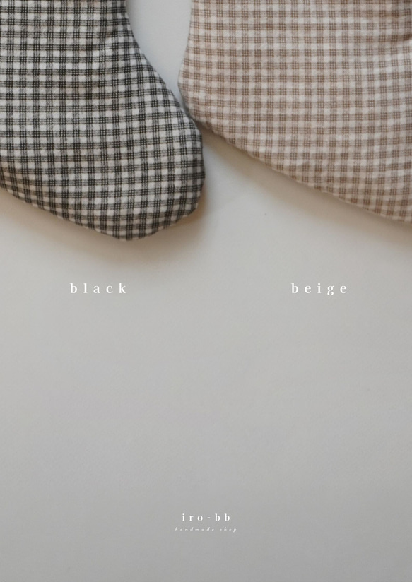 ✽Christmas✽ christmasocks  クリスマス靴下  オーナメント  クリスマスグッズ 12枚目の画像