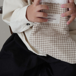 ✽Christmas✽ christmasocks  クリスマス靴下  オーナメント  クリスマスグッズ 11枚目の画像