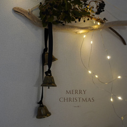 【即納】christmas ornament　 オーナメント  クリスマス   クリスマスツリー　クリスマスグッズ 3枚目の画像