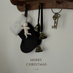 【即納】christmas ornament　 オーナメント  クリスマス   クリスマスツリー　クリスマスグッズ 1枚目の画像