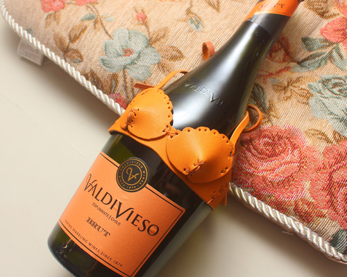 9d2e5582363dfbb7537885727cab98