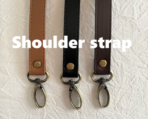 178b40bbffde40e7c1a2ef3210bdfb