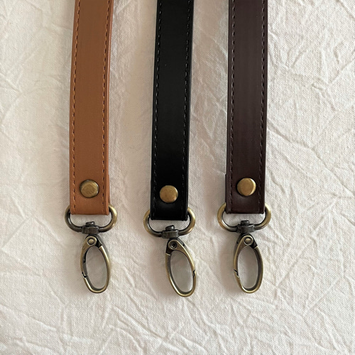 ブラウンレザー ショルダーバッグ ゴールド金具 OFFクーポン対象】ルイ・ヴィトン LOUIS VUITTON カバピアノ