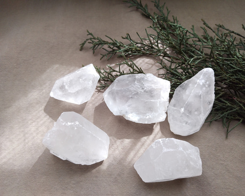 天然水晶 水晶のコップ 本水晶 骨董品 天然素材 手彫り 宝石 天然水晶 水晶のコップ 本水晶 骨董品 天然素材 手彫り 宝石