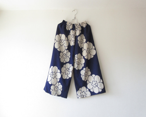 e36906eb0da47ed15f7747d26aecd3