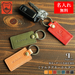 FF14 ナマズオ　本革キーホルダー PARCOコラボアイテム ナマズオキーホルダーができるまでをご紹介