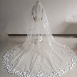 人気上昇！ ドレスアレンジ用トップス ボレロのみ ソフト