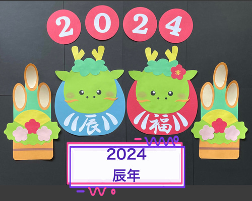 cfb911308e97fc570b196b38b4e24e