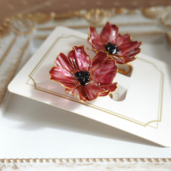 潔い真っ白なポジャギ モシ布 no.5 タペストリー・壁掛け Veil