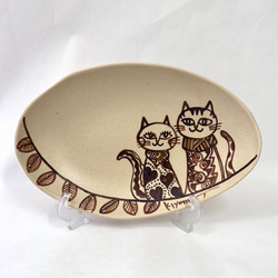 ＊ 土壁ガレージ様 似顔絵オーダー ご購入専用ページ ＊ 土壁ガレージ様 似顔絵オーダー ご購入専用ページ ＊