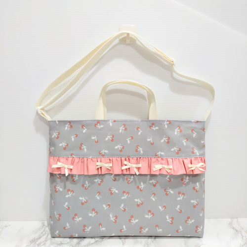 単品OKです♪ レッスンバッグセット　ピアニカケース　防災頭巾カバー 単品OKです♪ レッスンバッグセット ピアニカケース 防災頭巾カバー