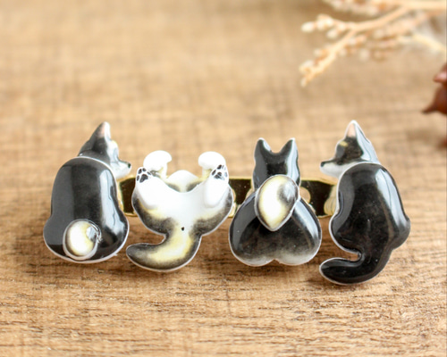 932b0d1c443ea4e2dd8aad91bd39b3