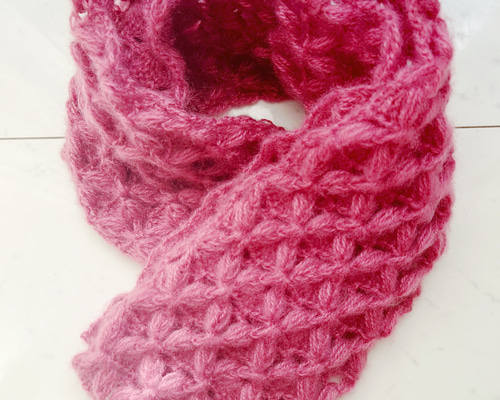 1ece0e89e3af36eb02ef8a33713477