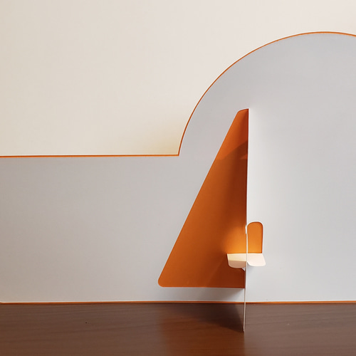 バスケットボール フォトフレーム #2 (L判写真2枚用）×2個 フォト