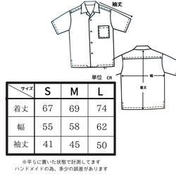  第8張的照片