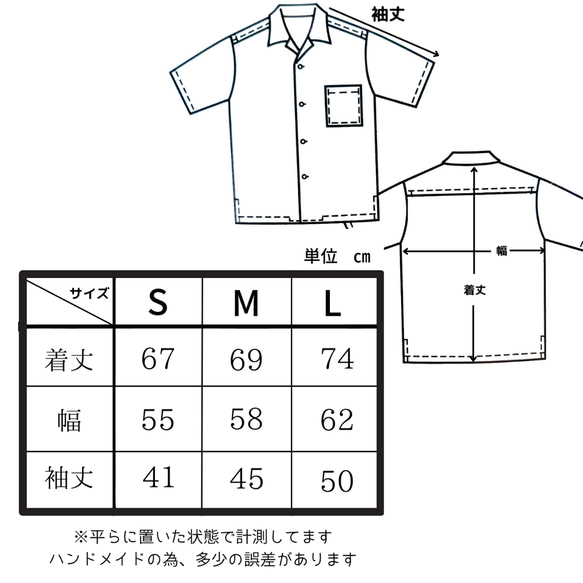  第8張的照片