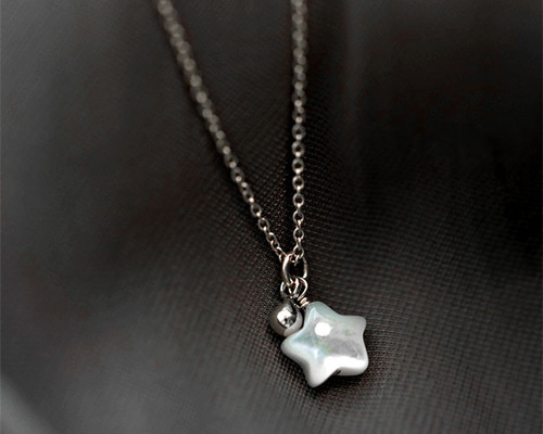 9980210724ffb16b909a996323e05c