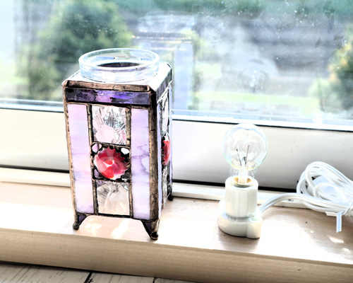 f74832f68fda71d0154f15e478f0f6