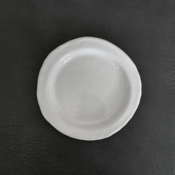 PETIT plate Φ16㎝ 2枚目の画像