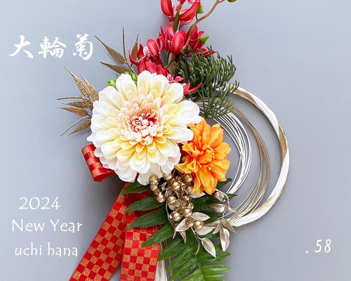 ed278b77464b3e48e64b56a3e2edab