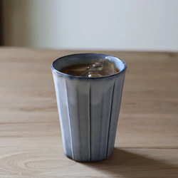 萩焼 ビアグラス・ジョッキ のおすすめ人気通販｜Creema(クリーマ