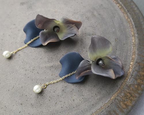 ♡ とも★さま ♡ チタンピアス Amazon.co.jp: Limerencia 純チタン ピアス 4ペア医療用ピアス