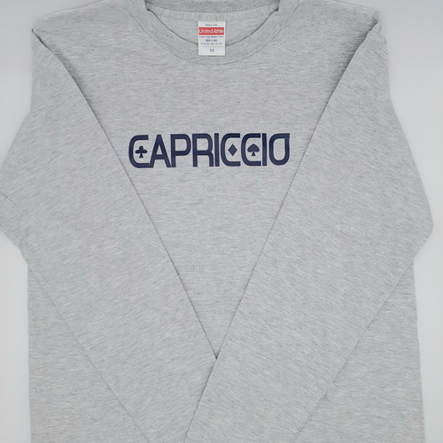 AMI⭐ユニセックス 長袖Tシャツ ユニセックス長袖Tシャツ マゼンダ | RIG_official online store