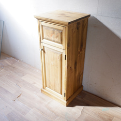 ☆NEW【500ml缶なら24本収納可能！】【引取可能】 ビールケースカバー