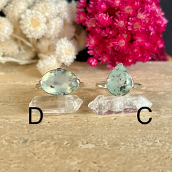 Y sh様　ローズクォーツおまとめ大玉宝石カット♡高品質グリーンアメジスト♡ 天然石 卵型 玉子 エッグ ストーン 水晶 握り石 オブシディアン 黒曜石