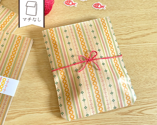 73b324d6af8a7fd2cf8f550c0585a6