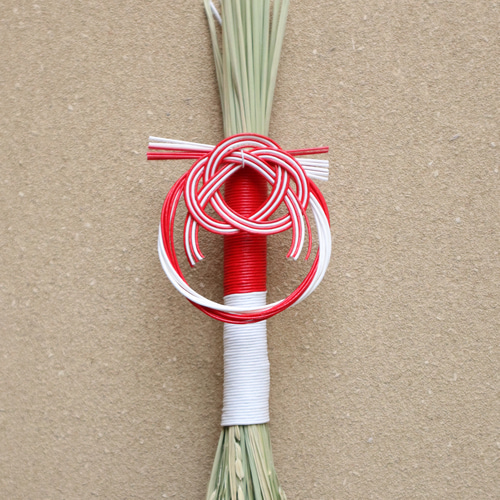 シュール　稲穂　しめ縄飾り用　150本 稲穂 しめ縄飾り用 150本 - メルカリ