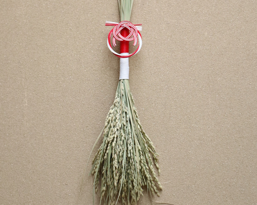 15d5b2124d038a5db758234f01ad7c