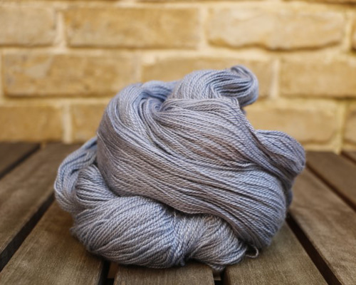 df0224915b01360b636862aa5296ad