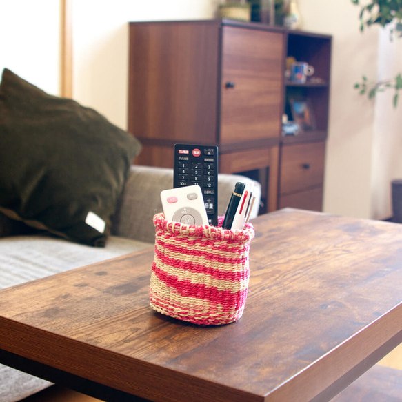 美品訳あり】変形棚 飾り棚 飾り台 見せる収納を叶えるラック | 豊富