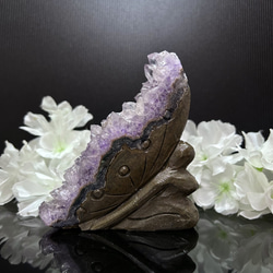 e18b36734af9d7c2bca44a13307f38