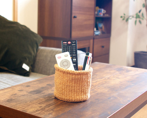 4e52a682ea6c99ee46648e50d2424d