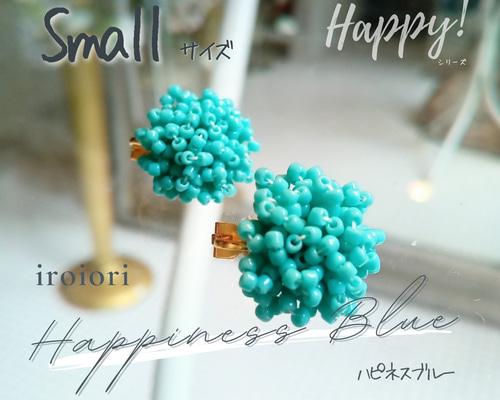 HORSESHOE BLUE SAPPHIRE(9月) NECKLACE(2JN1074)K10 ネックレス