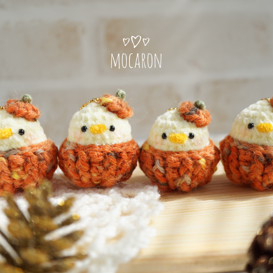 オルゴナイト白蛇の抜け殻入り小鳥ちゃんNo.500 オルゴナイト白蛇の抜け殻入り小鳥ちゃんNo.500 蛇の抜け殻一本入りオルゴ