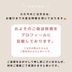 付け衿風のレースが可愛いタオルエプロン★まとめ買いがお得　丈・2重が選べるお食事エプロン　おりこうタオル　保育園　幼稚園 2枚目の画像