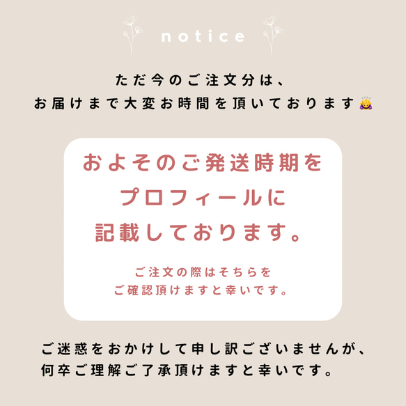 付け衿風のレースが可愛いタオルエプロン★まとめ買いがお得　丈・2重が選べるお食事エプロン　おりこうタオル　保育園　幼稚園 2枚目の画像