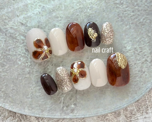 c9748891e26afb06ec9f1a3fe895ff