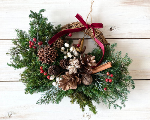 dcc7102207765bc1cae8cbea75e102