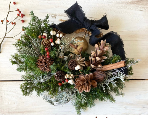 1a8787620044abbc1b3c77fed48468