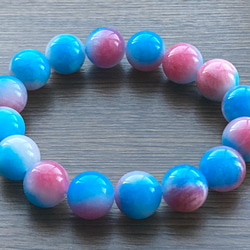 9a789dc76b9dbd7a57737714aaf82b 