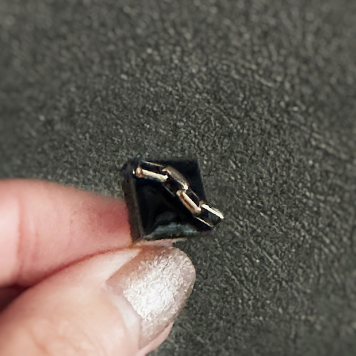 カラカラ　チュチュ4点＆イヤリング等小物 177631620.jpg?cmsp_timestamp=