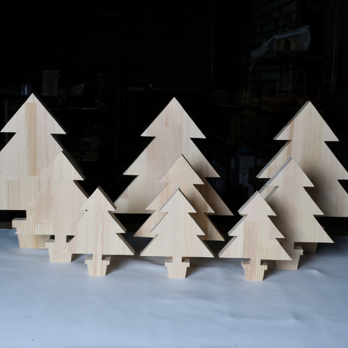 out       Natural  Xmas✩⡱ほっこりクリスマスボード✩⡱ out Natural Xmas✩⡱ほっこりクリスマスボード✩⡱