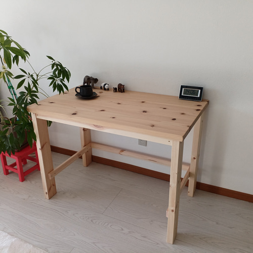 一枚板テーブル　ローテーブル カエデ　メープル　無垢材家具　デスク 一枚板テーブル ローテーブル カエデ メープル 無垢材家具