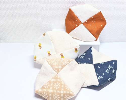 3609de7a59258e66e2d018f3109576