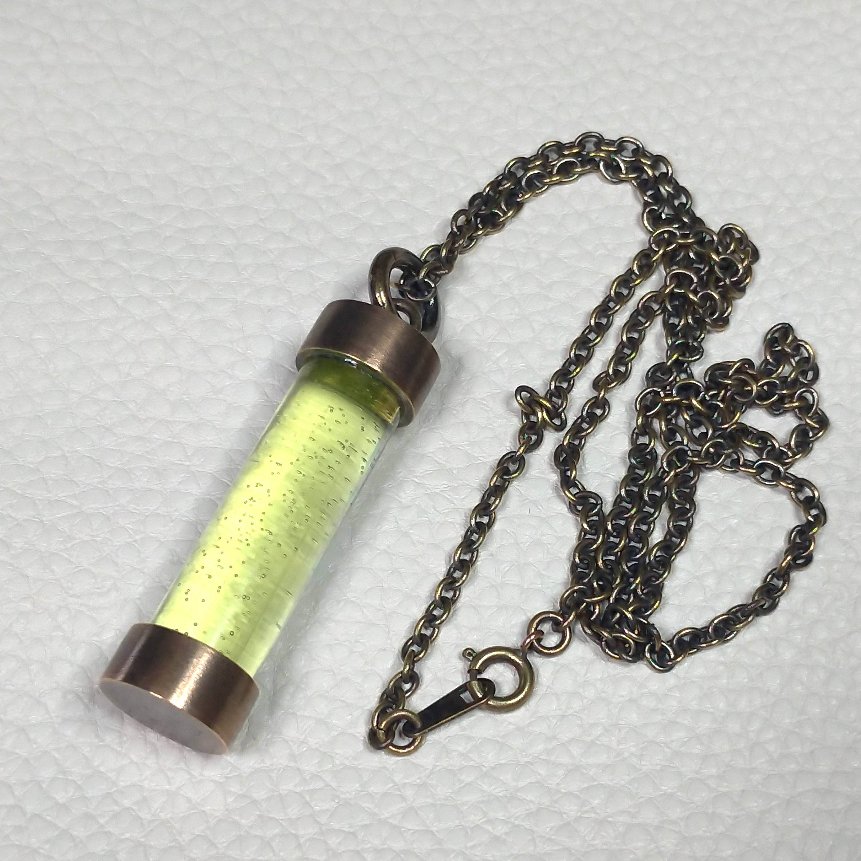 ウランランタンⅡ(ナチュラルカラー)