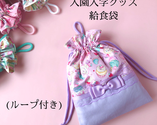 6d723350ce8efac9c32b5b029a653b